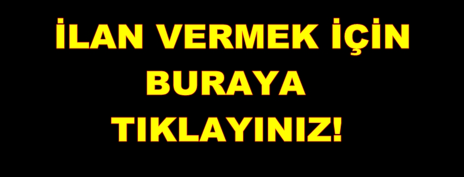 adana ilan